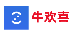 汝南县海洋电脑器材公司